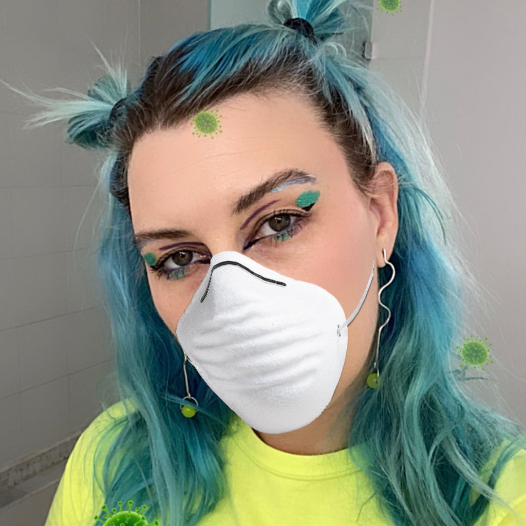 From Our Home to Yours: Covid Updates