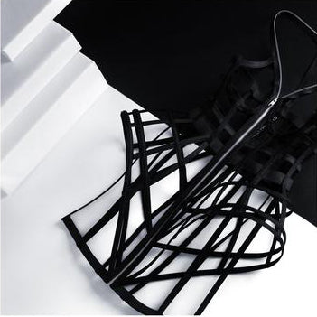 HOLIDAZE SALE | 25% off All Chromat