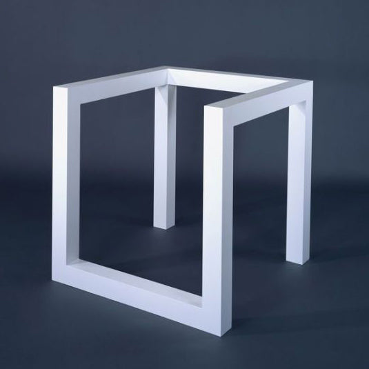 FORMULA 15 | Sol LeWitt