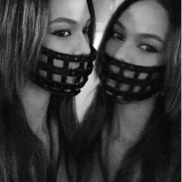 Halloween Party Guide 2014