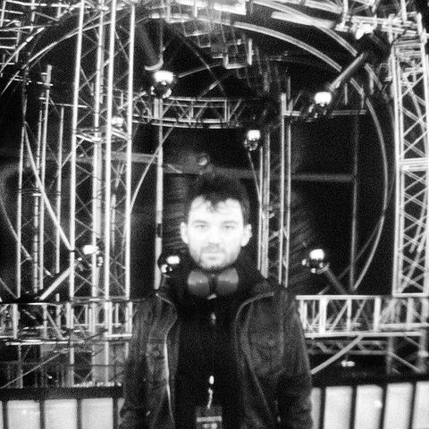 Chromat Collaborators | nitemind