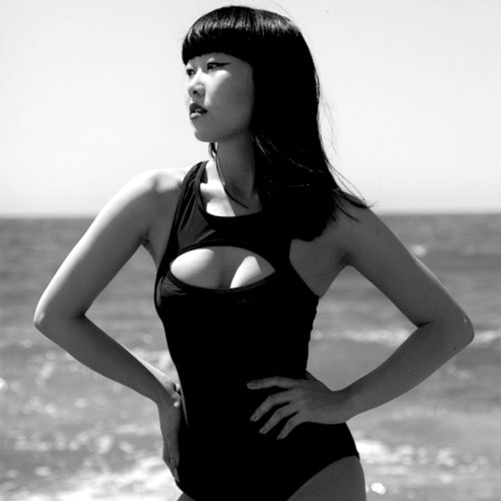 On Confidence | A Conversation with Creepy Yeha