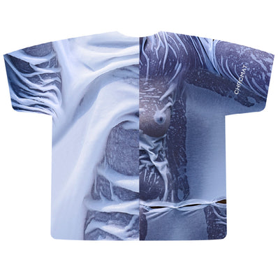 Wet T